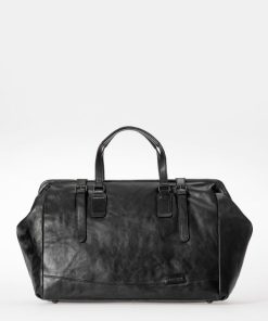 Fatewear.shop8fc46ef723 1