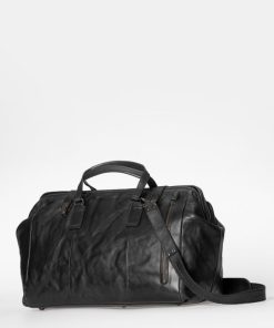 Fatewear.shop8fc46ef723 2