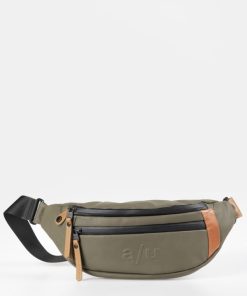 Fatewear.shop8fcf404df1 1