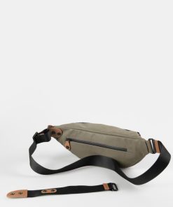 Fatewear.shop8fcf404df1 2