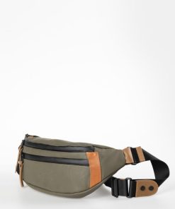 Fatewear.shop8fcf404df1 3