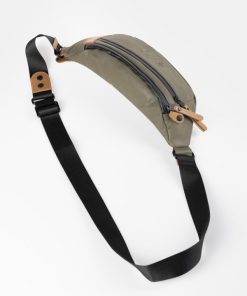 Fatewear.shop8fcf404df1 4