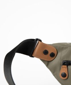 Fatewear.shop8fcf404df1 5