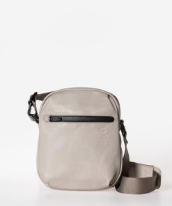 Fatewear.shop8fecbacb7f 1