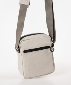 Fatewear.shop8fecbacb7f 2