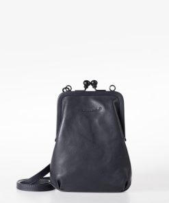 Fatewear.shop9013e3f0c8 1