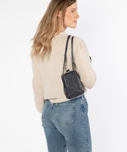 Fatewear.shop9013e3f0c8 2