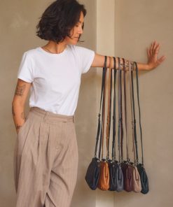 Fatewear.shop9013e3f0c8 3