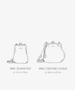 Fatewear.shop9013e3f0c8 4