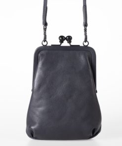 Fatewear.shop9013e3f0c8 5