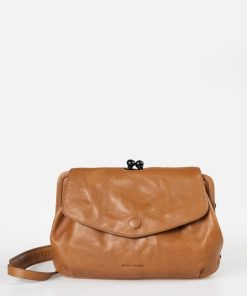 Fatewear.shop9028a9ad34 1