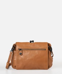 Fatewear.shop9028a9ad34 2