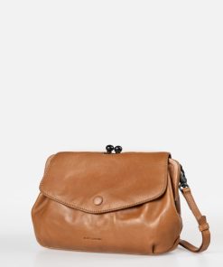 Fatewear.shop9028a9ad34 3