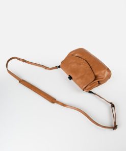 Fatewear.shop9028a9ad34 4