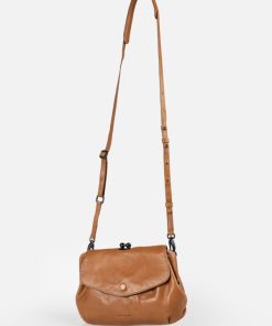 Fatewear.shop9028a9ad34 5