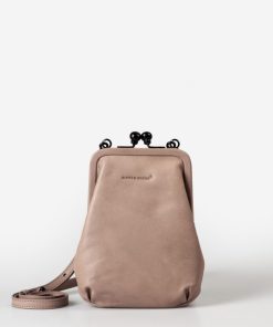 Fatewear.shop910015df25 1