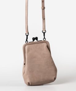 Fatewear.shop910015df25 2