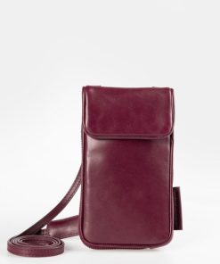 Fatewear.shop91168aa444 1