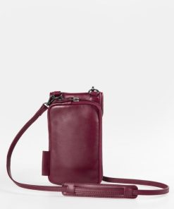 Fatewear.shop91168aa444 2