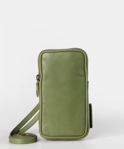 Fatewear.shop91804badcf 1