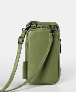 Fatewear.shop91804badcf 2