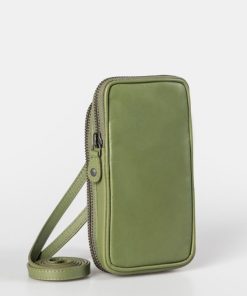 Fatewear.shop91804badcf 3