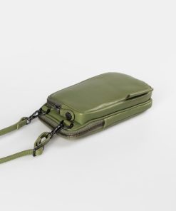 Fatewear.shop91804badcf 4