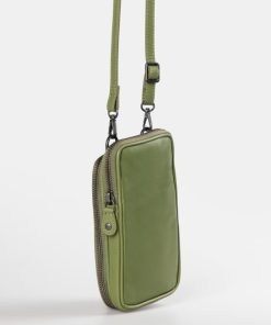 Fatewear.shop91804badcf 5