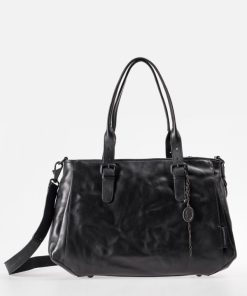 Fatewear.shop92a89f0c41 1