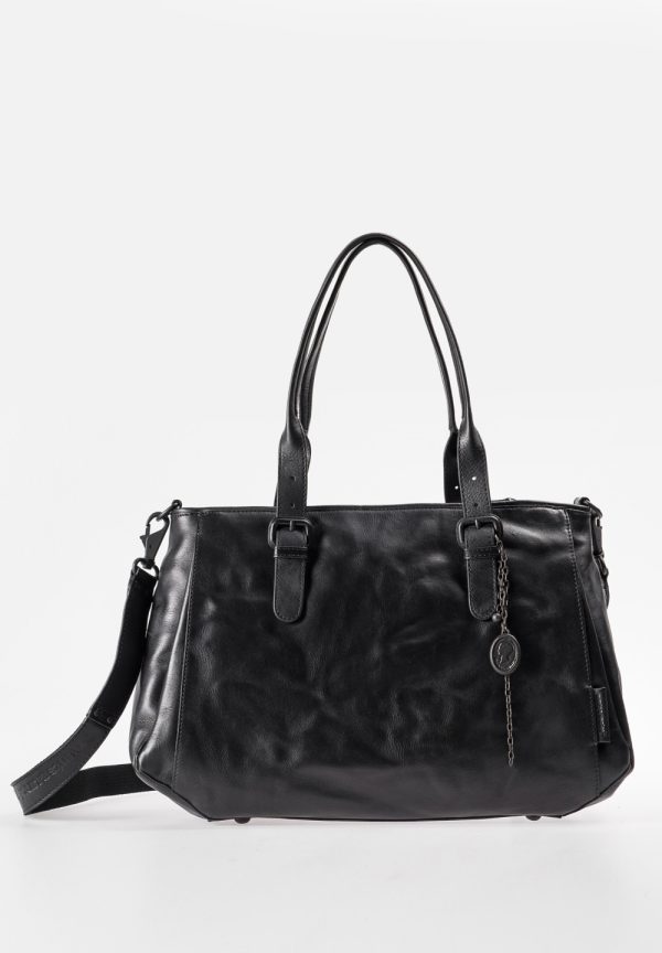 Fatewear.shop92a89f0c41 1