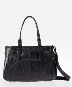 Fatewear.shop92a89f0c41 2