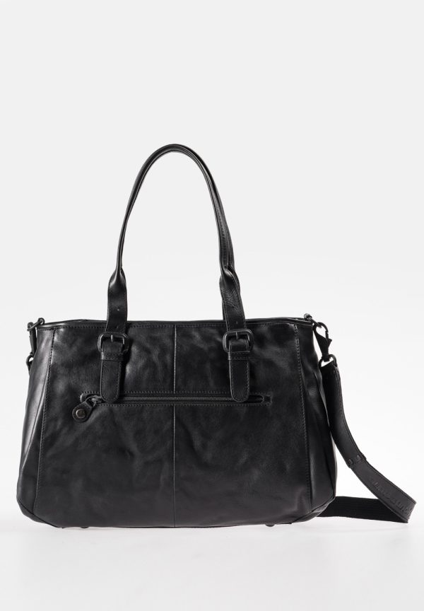 Fatewear.shop92a89f0c41 2