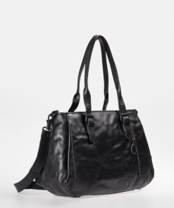 Fatewear.shop92a89f0c41 3