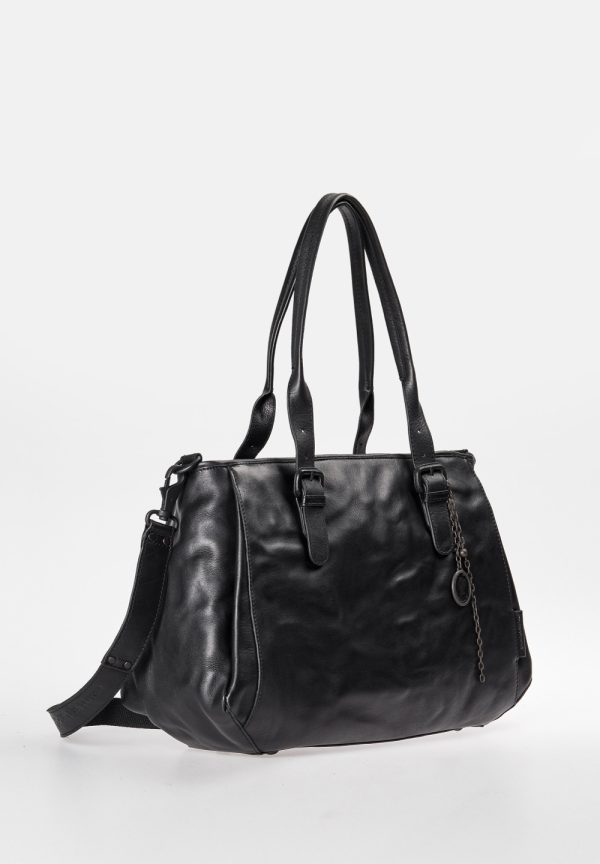 Fatewear.shop92a89f0c41 3