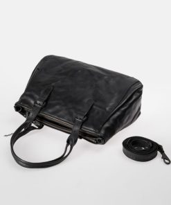 Fatewear.shop92a89f0c41 4