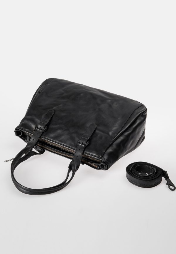 Fatewear.shop92a89f0c41 4