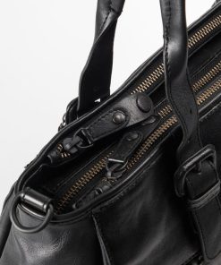 Fatewear.shop92a89f0c41 5