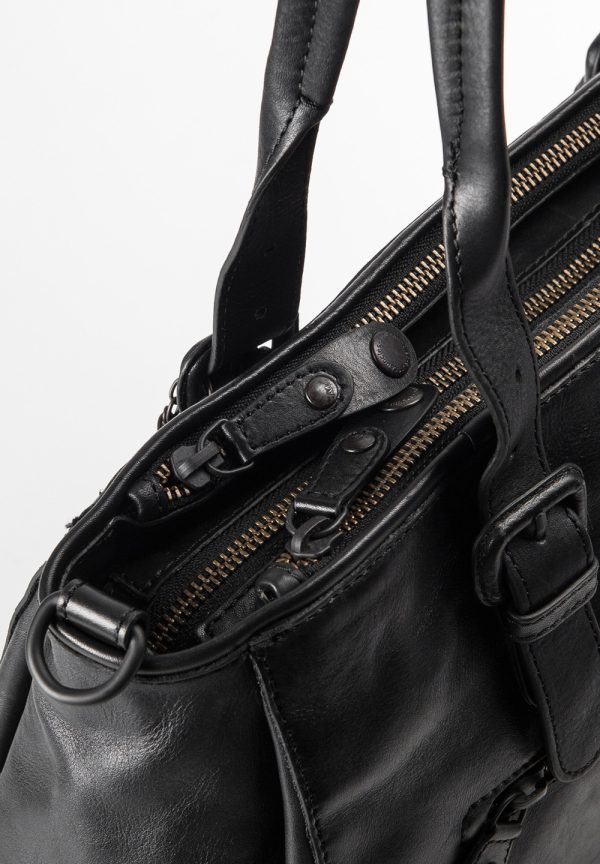 Fatewear.shop92a89f0c41 5