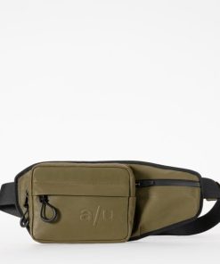 Fatewear.shop932091528f 1