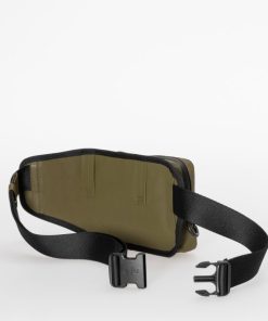 Fatewear.shop932091528f 2