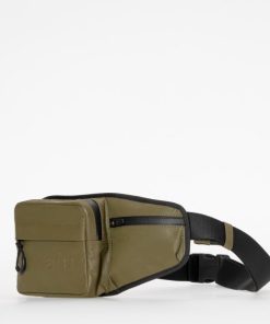 Fatewear.shop932091528f 3