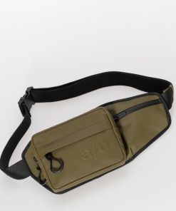 Fatewear.shop932091528f 4