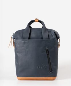 Fatewear.shop932508dd30 1