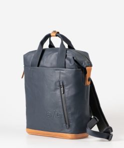 Fatewear.shop932508dd30 2