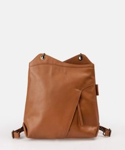 Fatewear.shop933efd1964 1