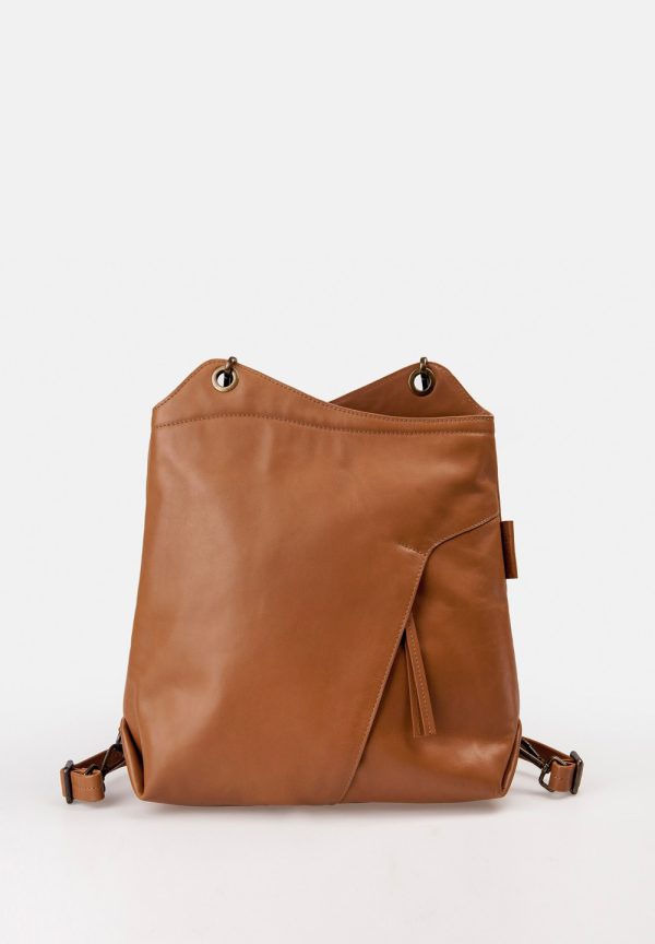 Fatewear.shop933efd1964 1