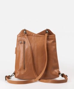 Fatewear.shop933efd1964 2