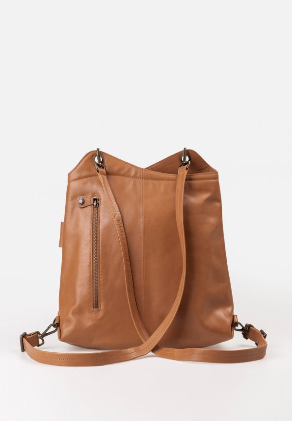 Fatewear.shop933efd1964 2