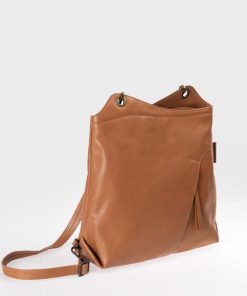 Fatewear.shop933efd1964 3