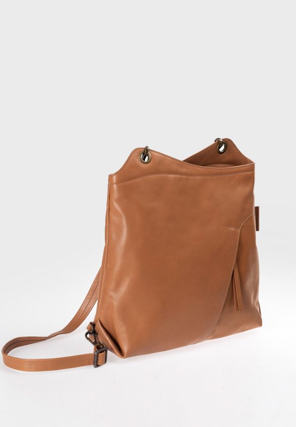 Fatewear.shop933efd1964 3